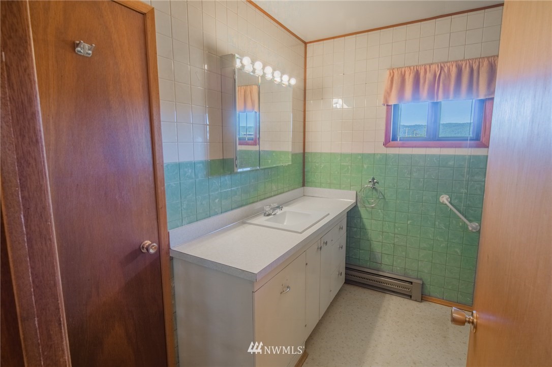 850 Upper Peoh Point Road Cle Elum, WA 98922 - Photo 11 of 23 Gallery Image 11