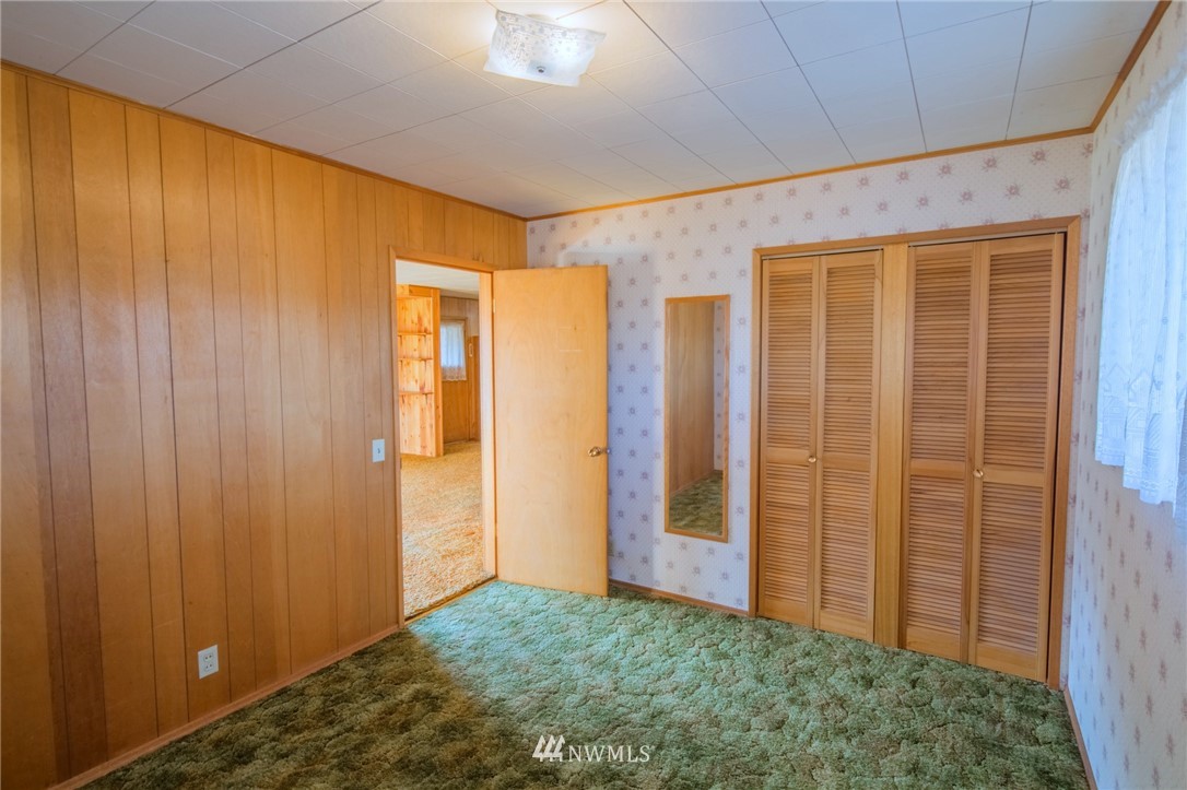 850 Upper Peoh Point Road Cle Elum, WA 98922 - Photo 13 of 23 Gallery Image 13