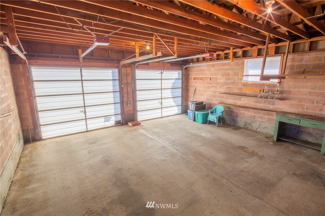 850 Upper Peoh Point Road Cle Elum, WA 98922 - Photo 17 of 23 Gallery Image 17