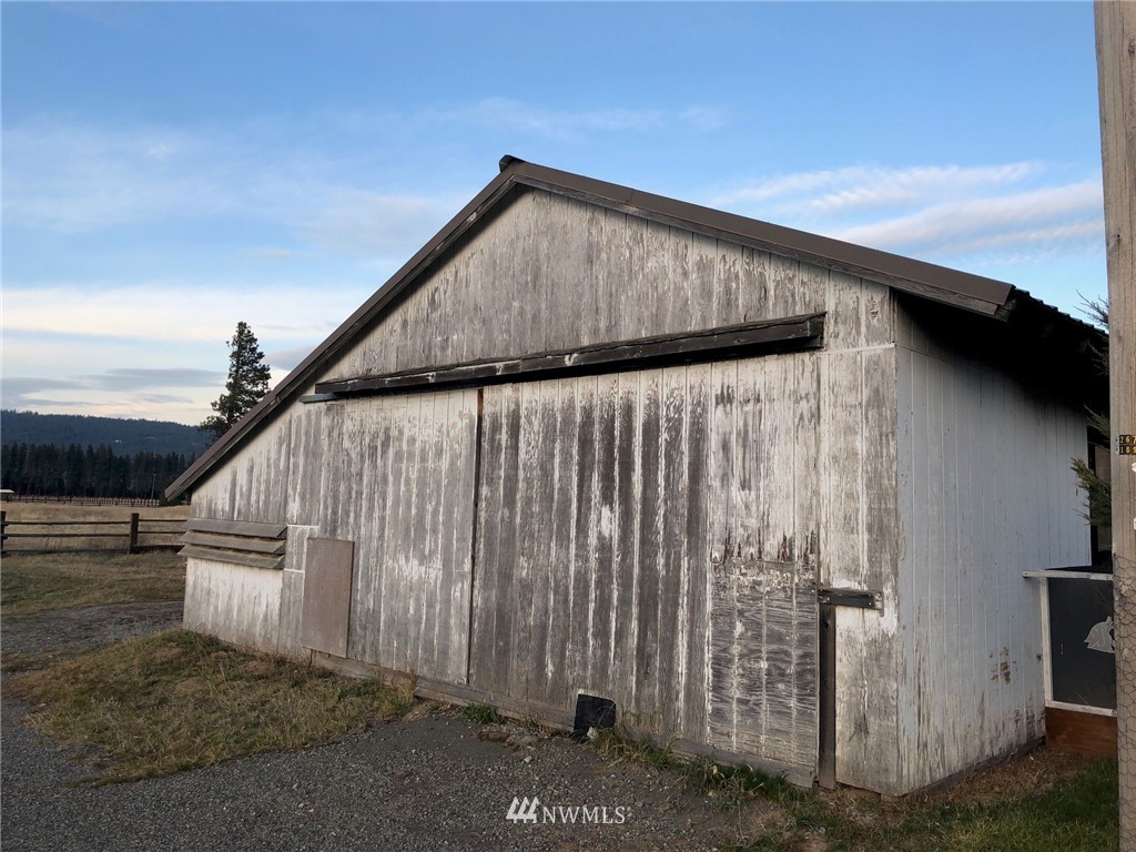 850 Upper Peoh Point Road Cle Elum, WA 98922 - Photo 18 of 23 Gallery Image 18