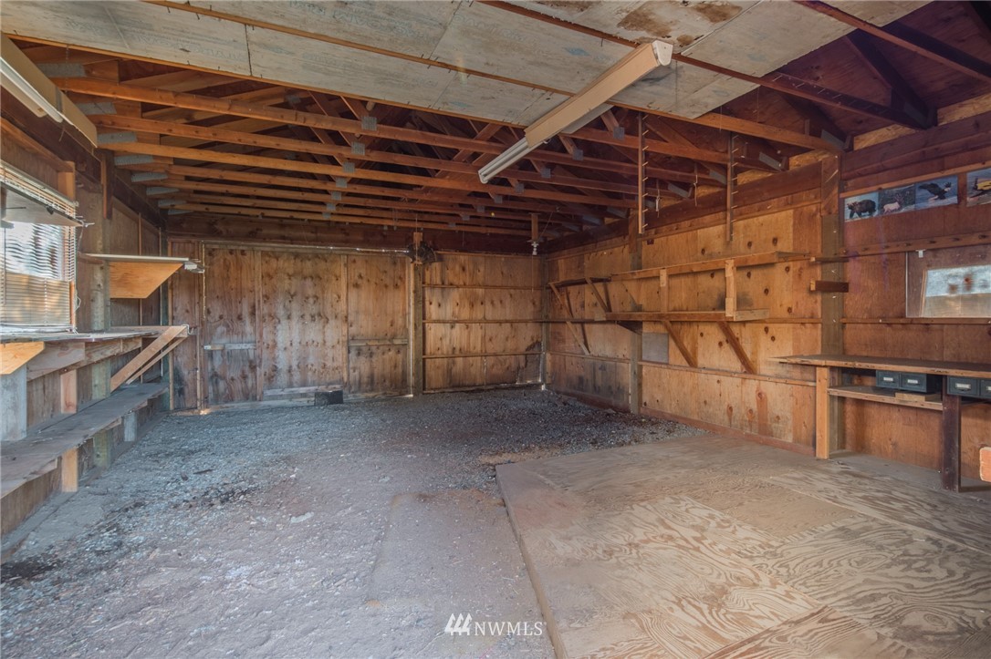 850 Upper Peoh Point Road Cle Elum, WA 98922 - Photo 19 of 23 Gallery Image 19