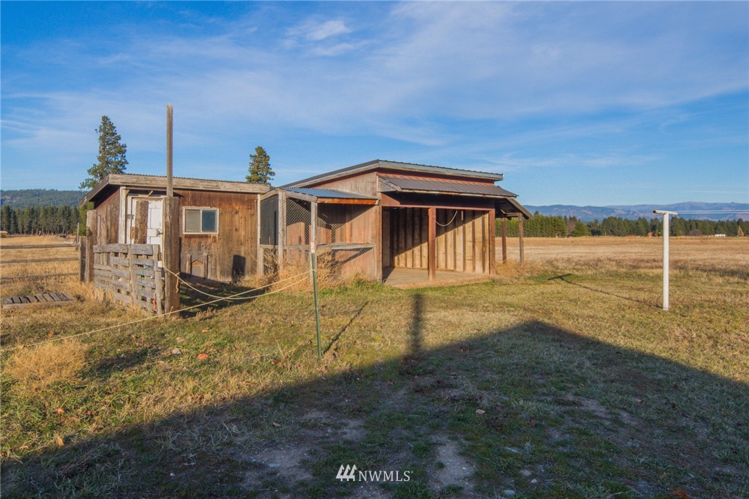 850 Upper Peoh Point Road Cle Elum, WA 98922 - Photo 21 of 23 Gallery Image 21