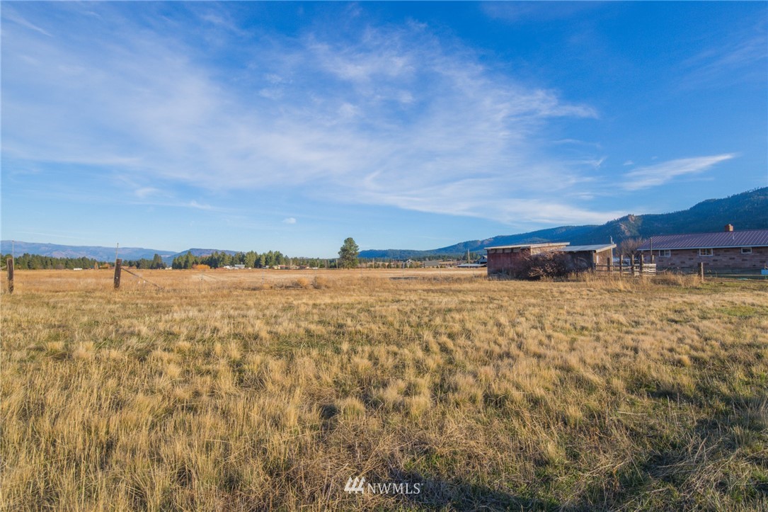 850 Upper Peoh Point Road Cle Elum, WA 98922 - Photo 22 of 23 Gallery Image 22