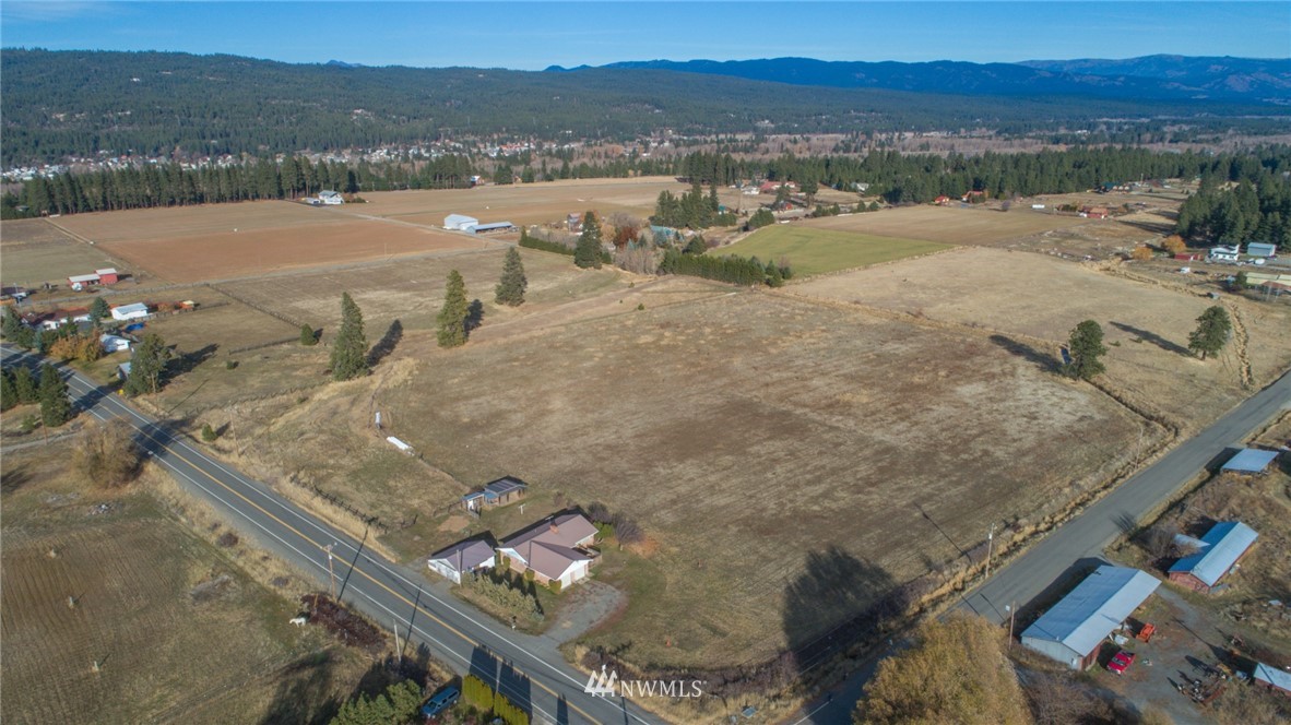 850 Upper Peoh Point Road Cle Elum, WA 98922 - Photo 23 of 23 Gallery Image 23