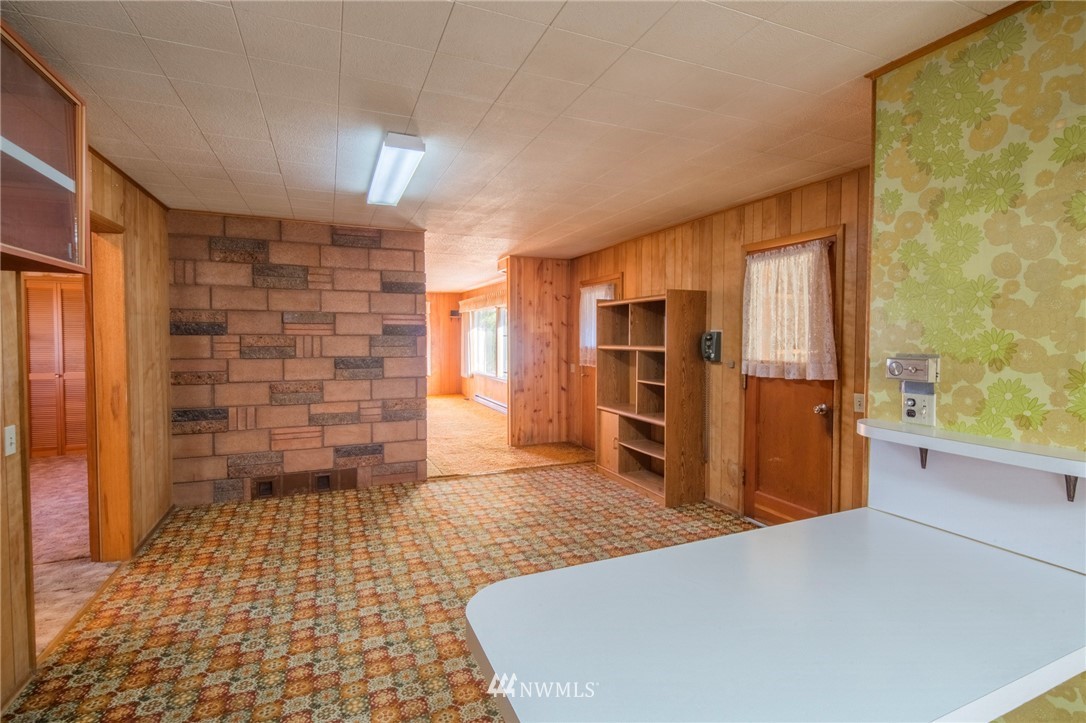 850 Upper Peoh Point Road Cle Elum, WA 98922 - Photo 8 of 23 Gallery Image 8