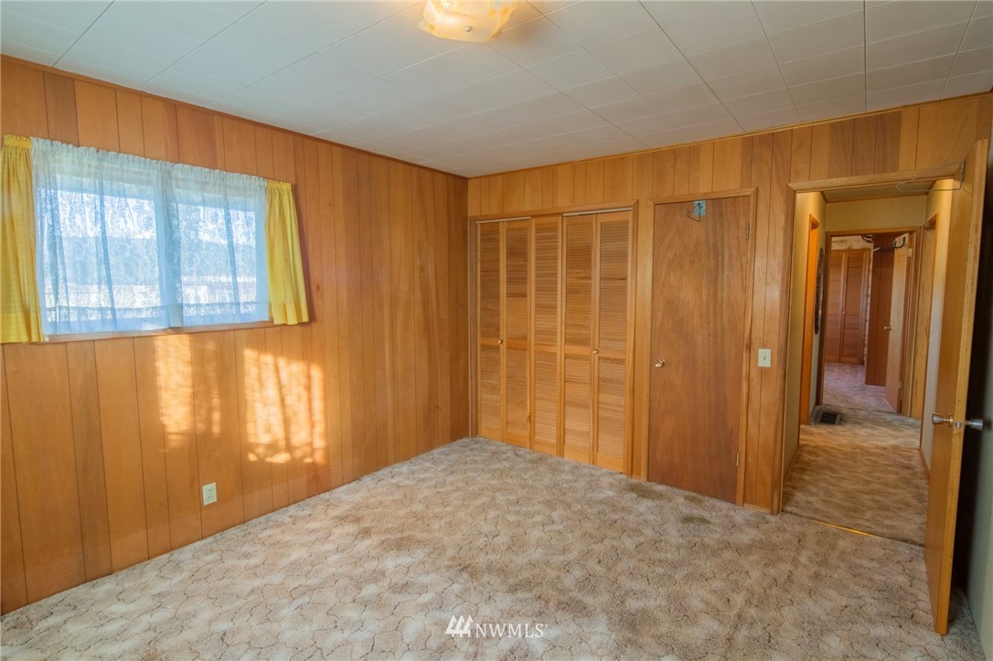 850 Upper Peoh Point Road Cle Elum, WA 98922 - Photo 10 of 23 Gallery Image 10