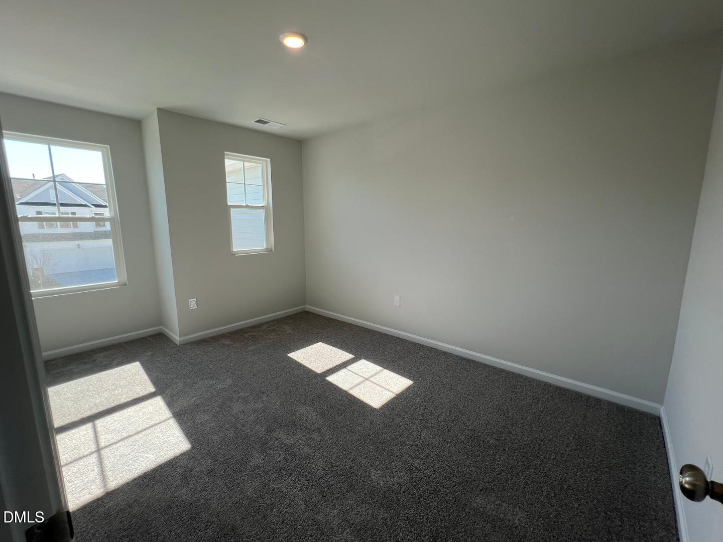 5013 Kota Street Raleigh, NC 27610 - Photo 20 of 36