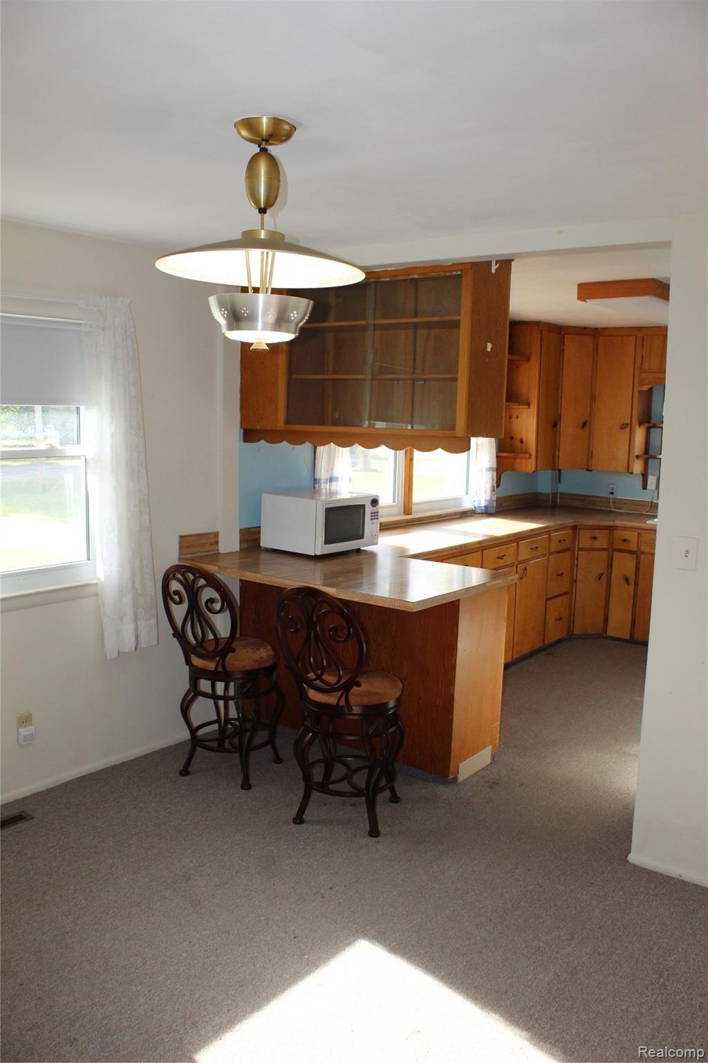 6229 Lucas Road Flint, MI 48506 - Photo 7 of 43 IMG_5894.JPG