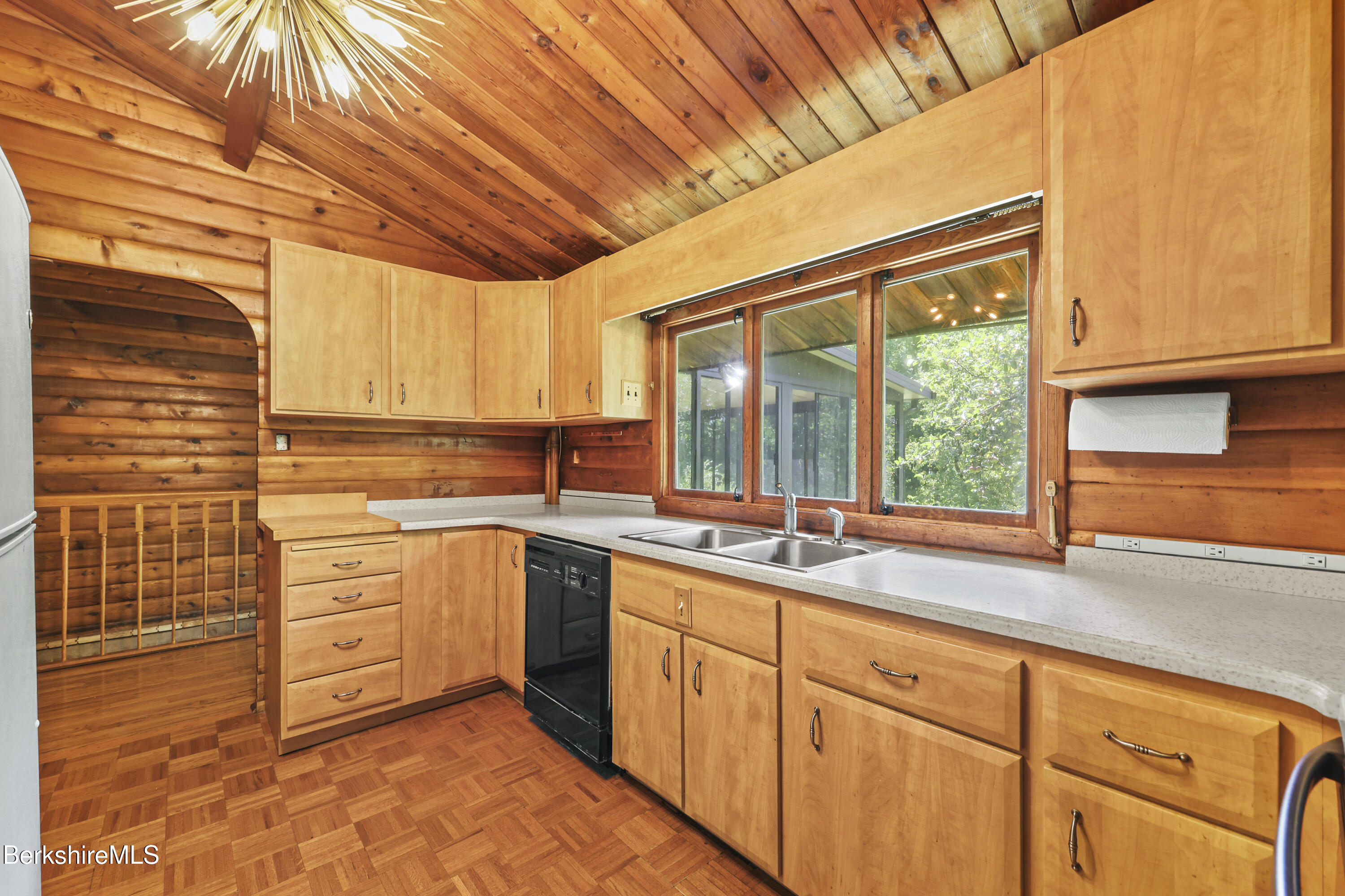 240 Kirchner Road Dalton, MA 01226 - Photo 24 of 53 Kitchen