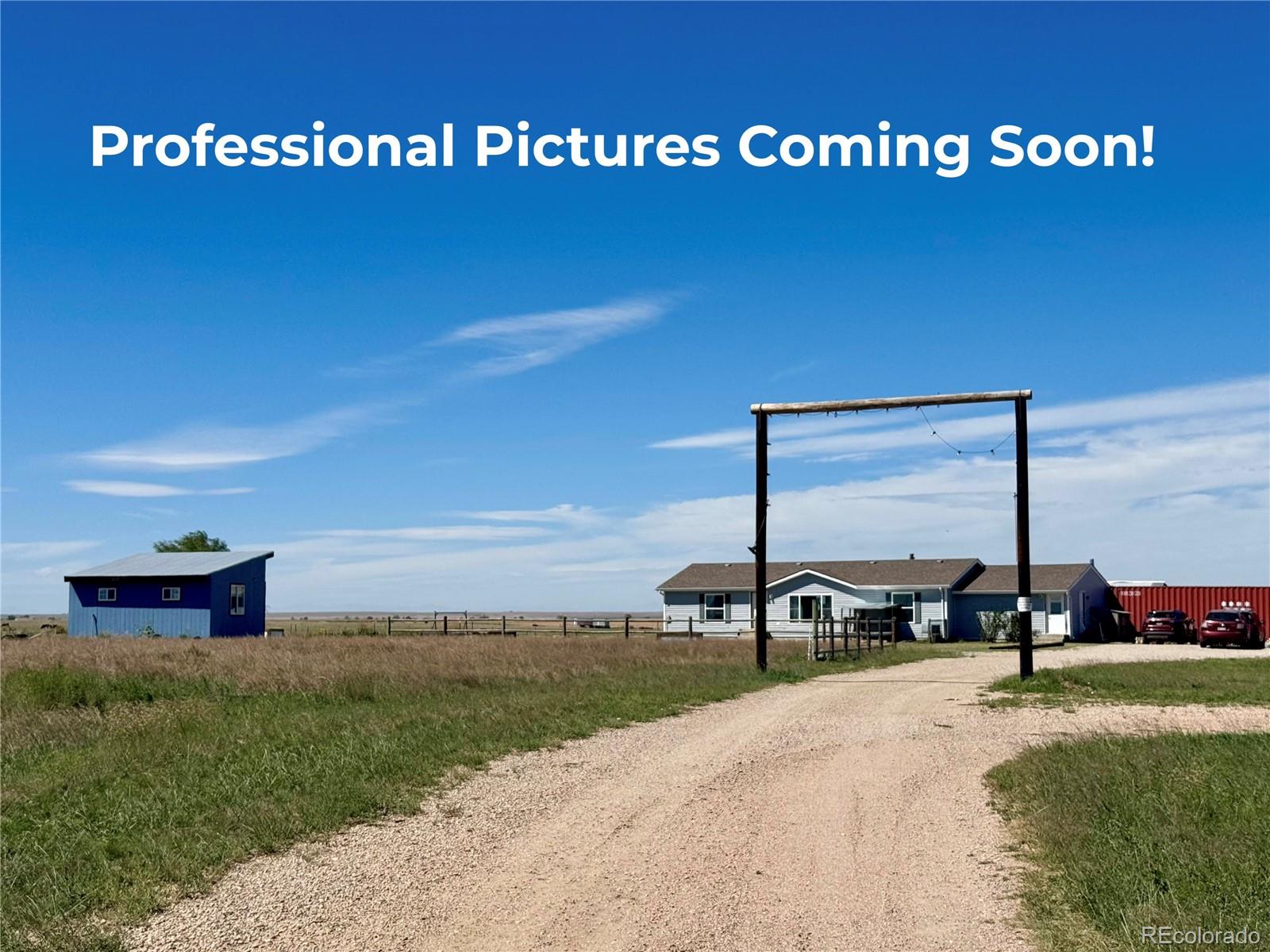 5505 Behrens Road Byers, CO 80103 - Photo 1 of 15 Gallery Image 1