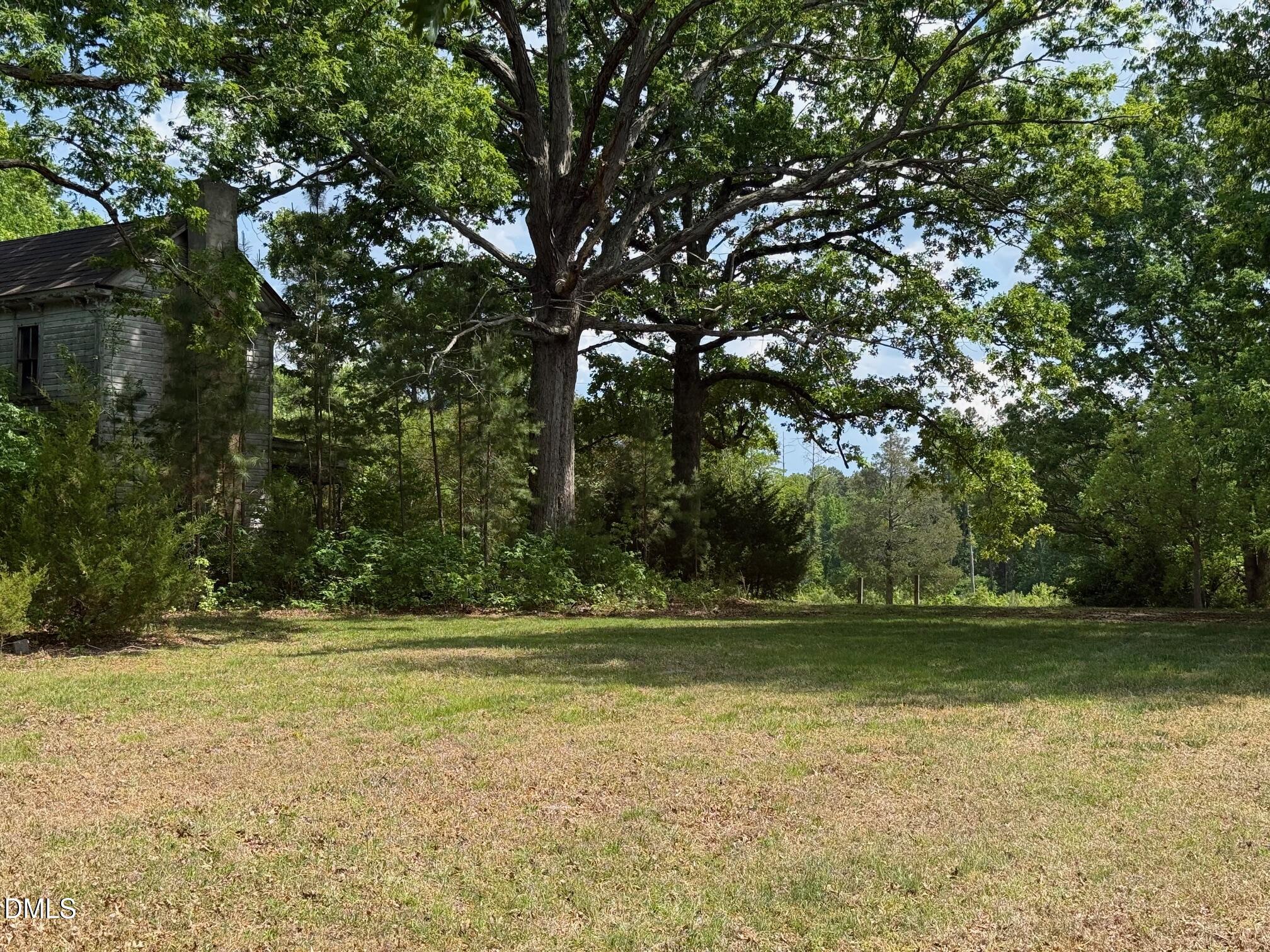 140 Kimball Road Bullock, NC 27507 - Photo 31 of 34 IMG_2949