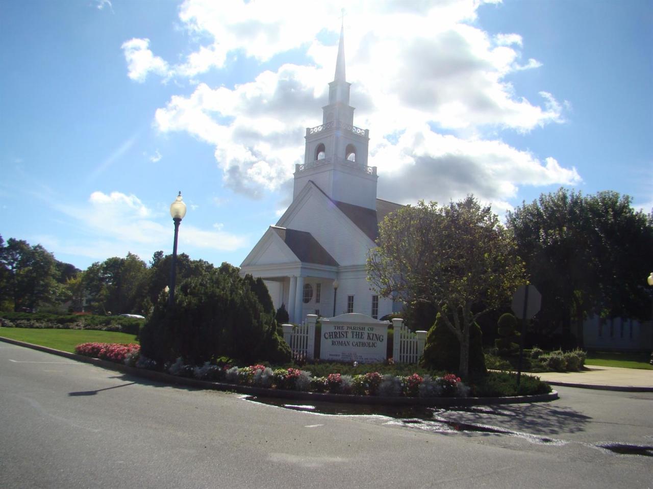 7 Palmer Road Mashpee, MA 02649 - Photo 10 of 11 Additional Photo
