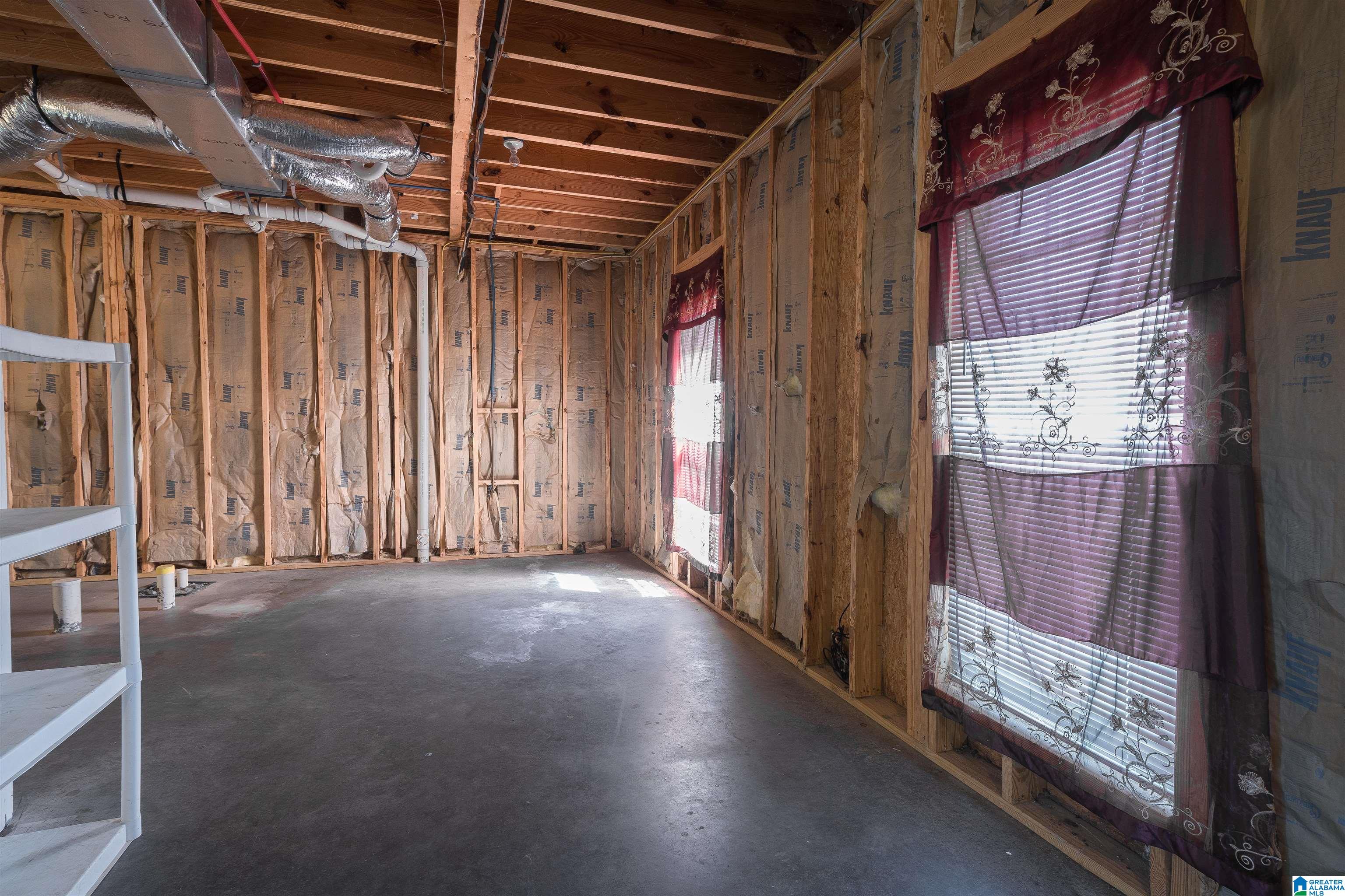 240 Dust Ridge Road Moody, AL 35004 - Photo 23 of 28