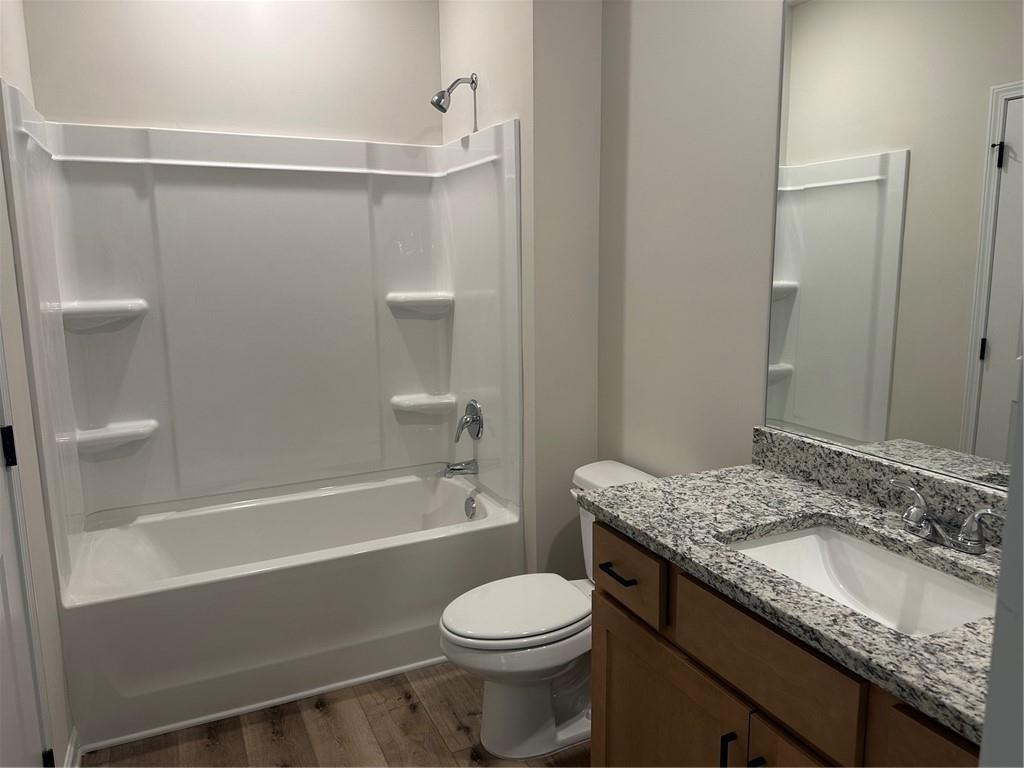 735 Rodeo Drive Auburn, GA 30011 - Photo 17 of 71