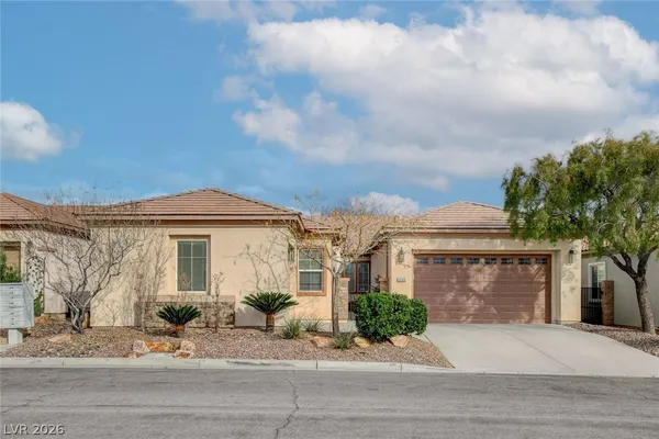 $729,900 | 2456 Lothian Street, Henderson, NV 89044