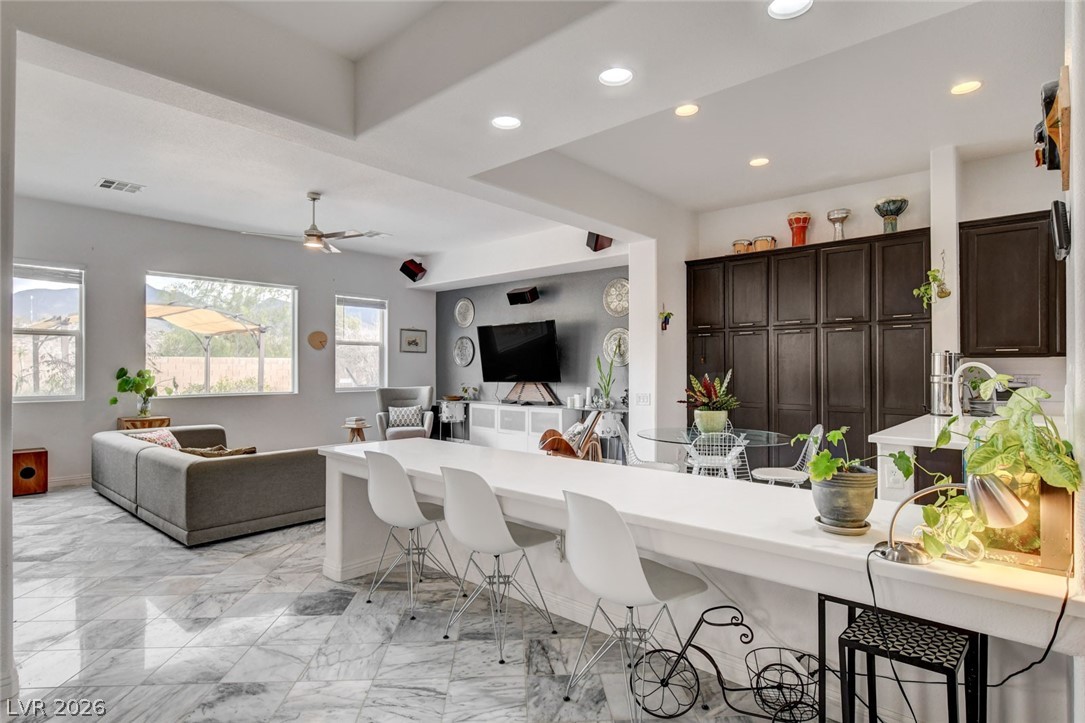 2456 Lothian Street Henderson, NV 89044 - Photo 11 of 47