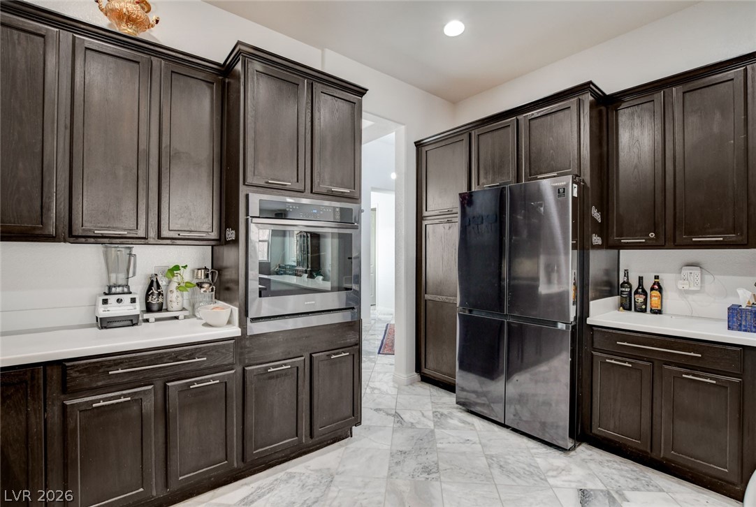 2456 Lothian Street Henderson, NV 89044 - Photo 15 of 47