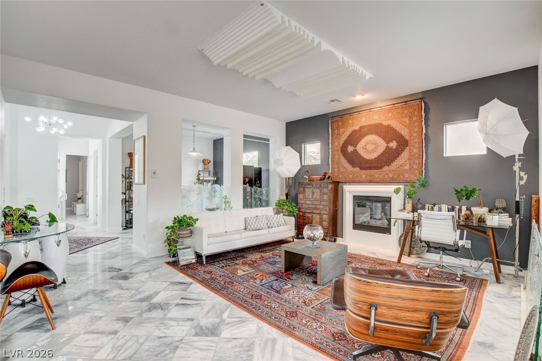 2456 Lothian Street Henderson, NV 89044 - Photo 16 of 47