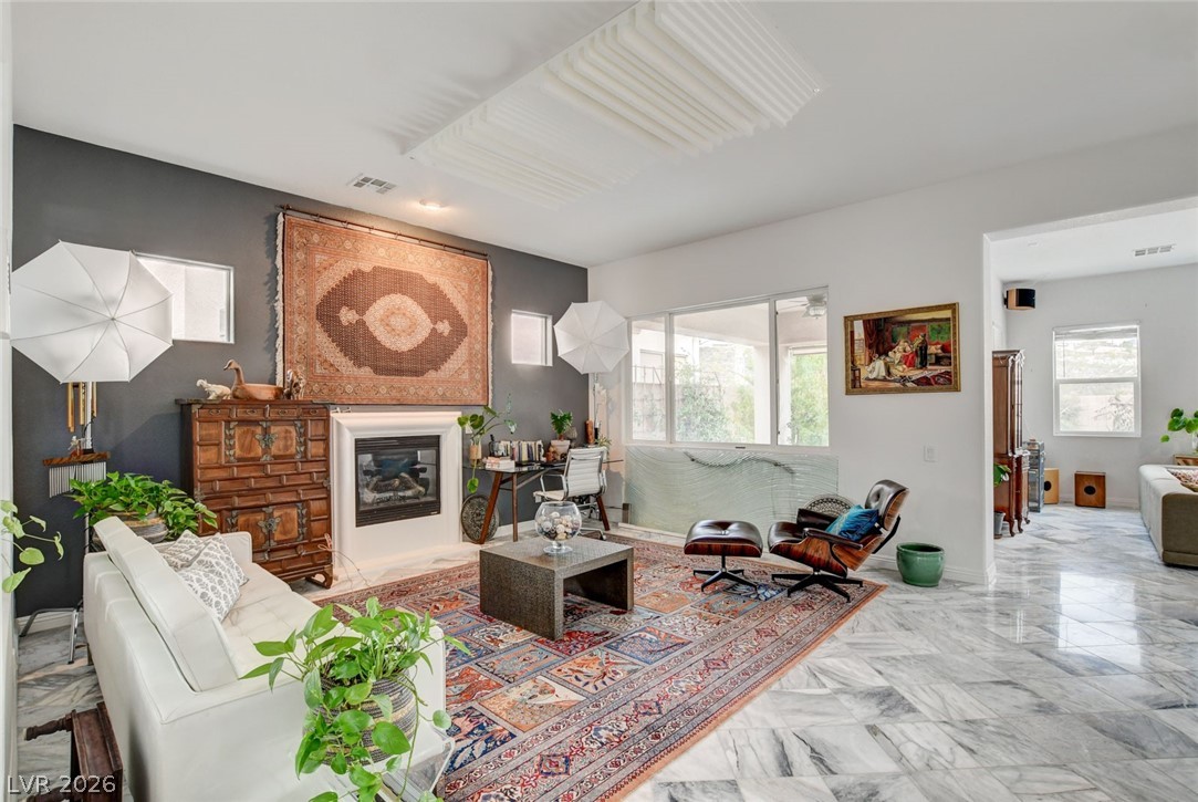 2456 Lothian Street Henderson, NV 89044 - Photo 17 of 47