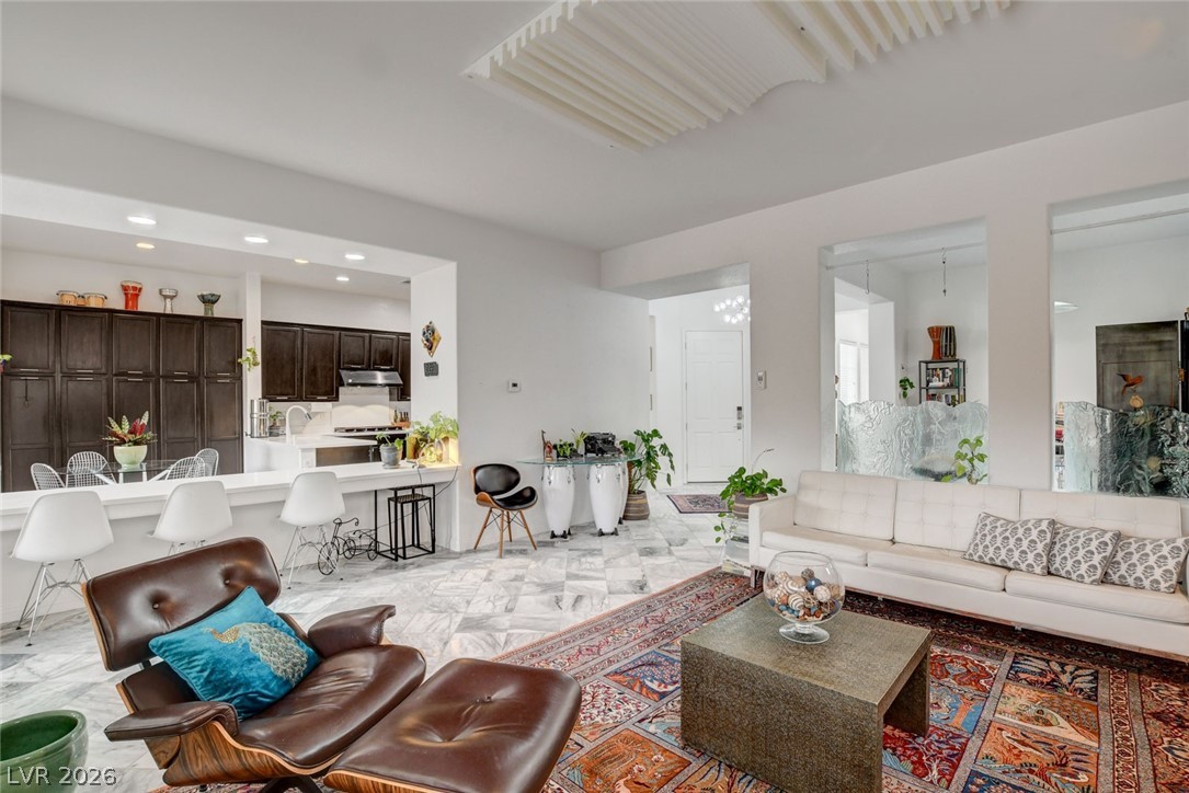 2456 Lothian Street Henderson, NV 89044 - Photo 18 of 47