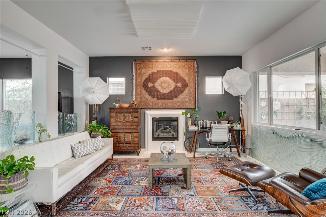 2456 Lothian Street Henderson, NV 89044 - Photo 19 of 47