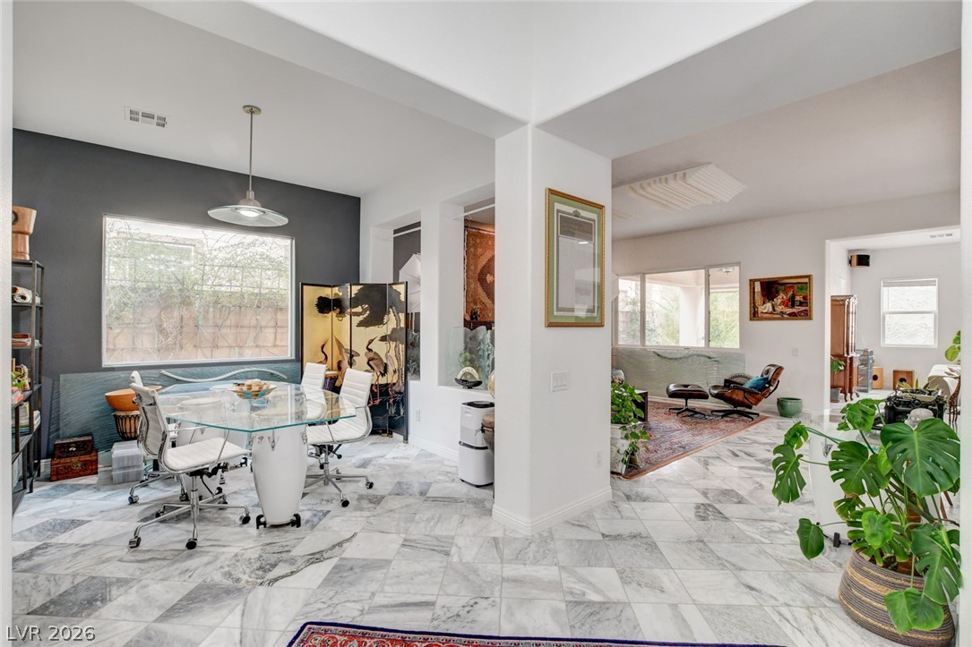 2456 Lothian Street Henderson, NV 89044 - Photo 20 of 47