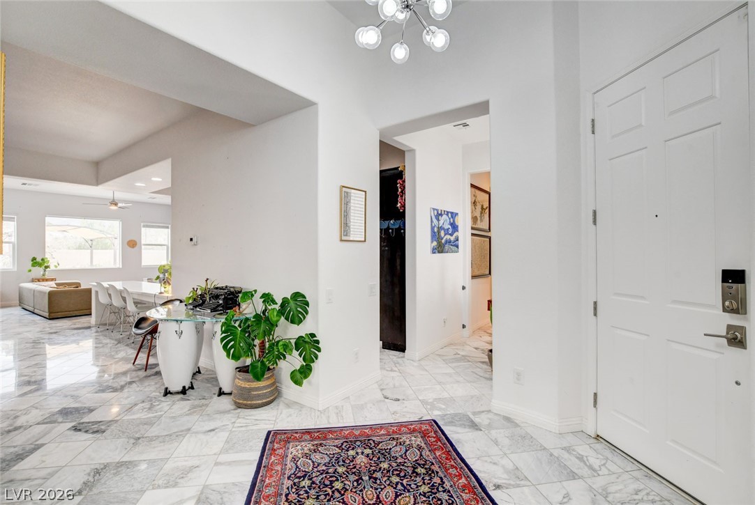 2456 Lothian Street Henderson, NV 89044 - Photo 21 of 47