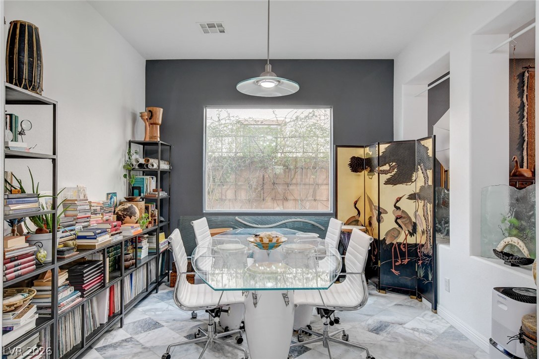 2456 Lothian Street Henderson, NV 89044 - Photo 22 of 47