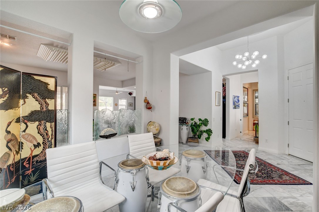 2456 Lothian Street Henderson, NV 89044 - Photo 23 of 47