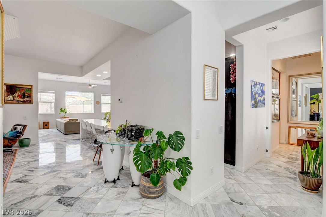 2456 Lothian Street Henderson, NV 89044 - Photo 24 of 47