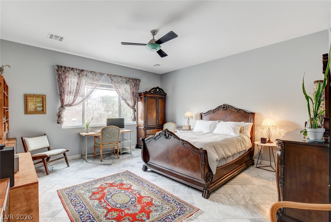 2456 Lothian Street Henderson, NV 89044 - Photo 26 of 47