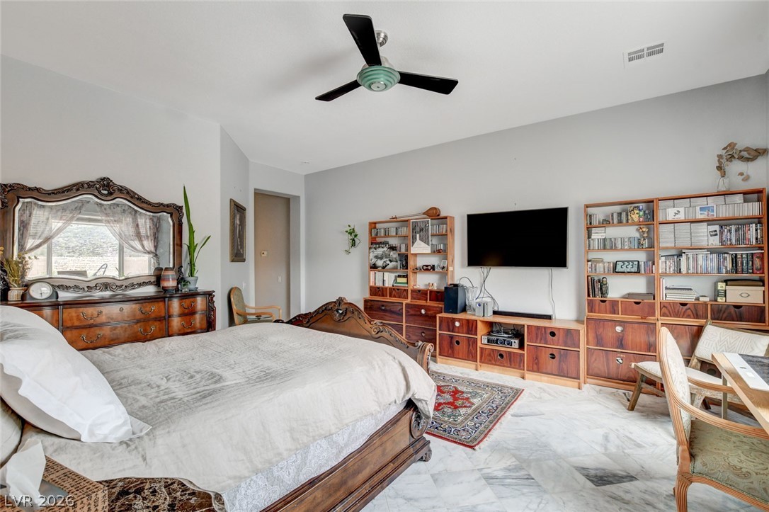 2456 Lothian Street Henderson, NV 89044 - Photo 27 of 47