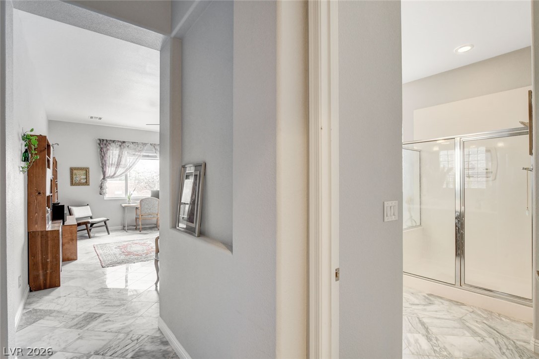 2456 Lothian Street Henderson, NV 89044 - Photo 28 of 47