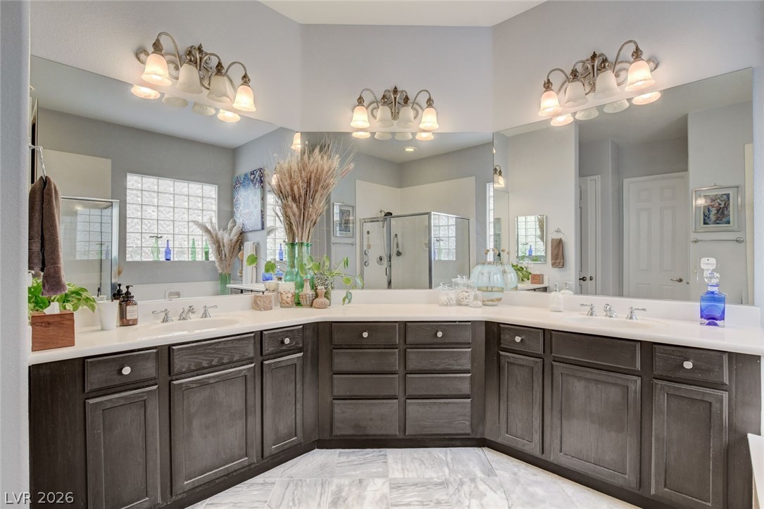 2456 Lothian Street Henderson, NV 89044 - Photo 30 of 47