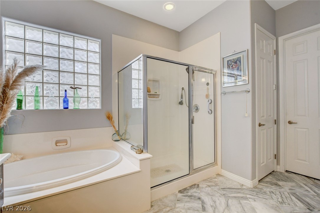 2456 Lothian Street Henderson, NV 89044 - Photo 31 of 47