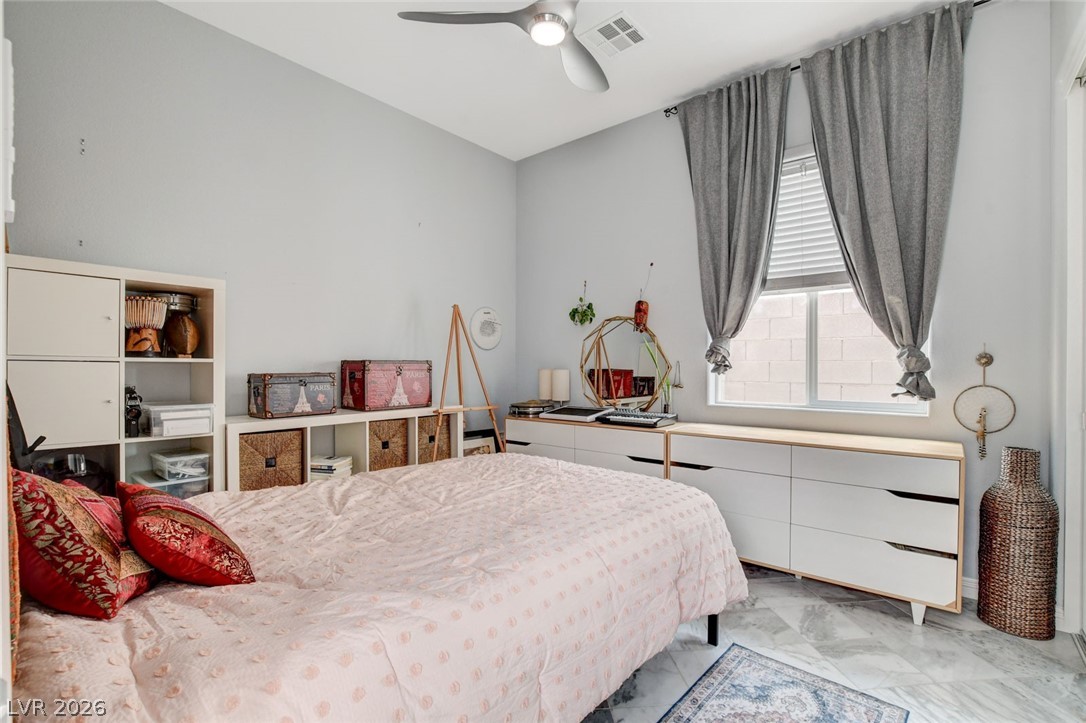 2456 Lothian Street Henderson, NV 89044 - Photo 34 of 47