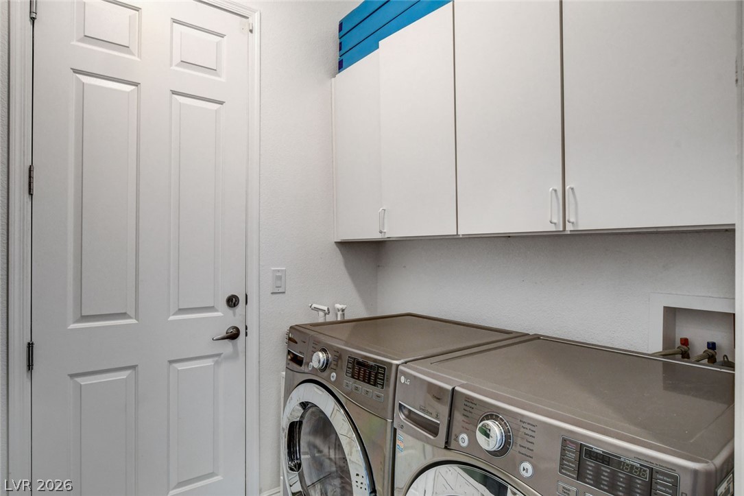 2456 Lothian Street Henderson, NV 89044 - Photo 36 of 47