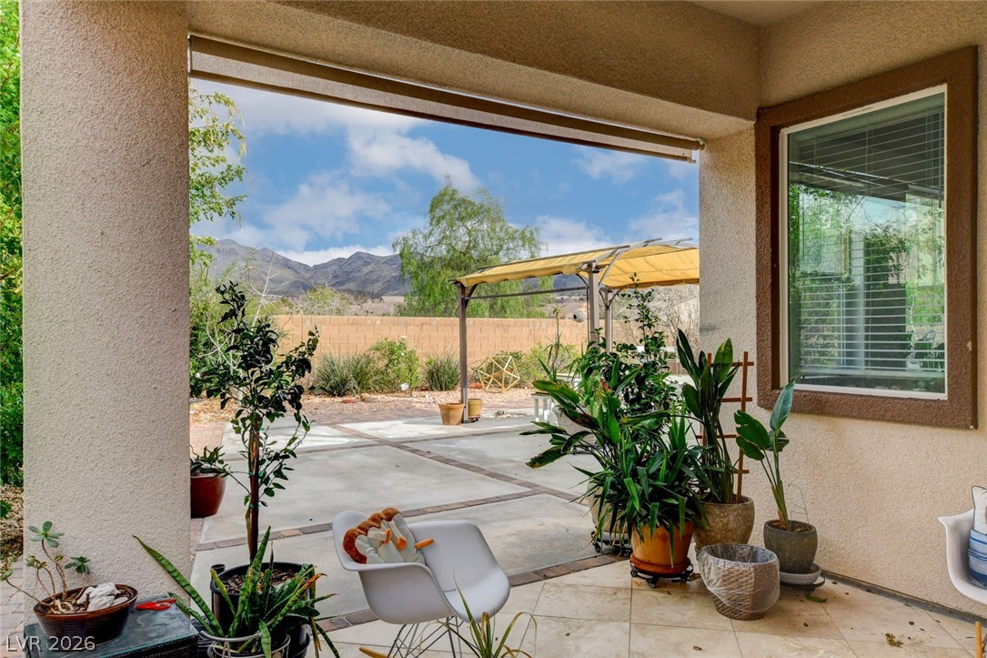 2456 Lothian Street Henderson, NV 89044 - Photo 39 of 47