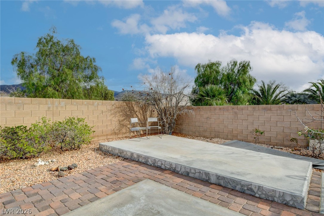 2456 Lothian Street Henderson, NV 89044 - Photo 47 of 47