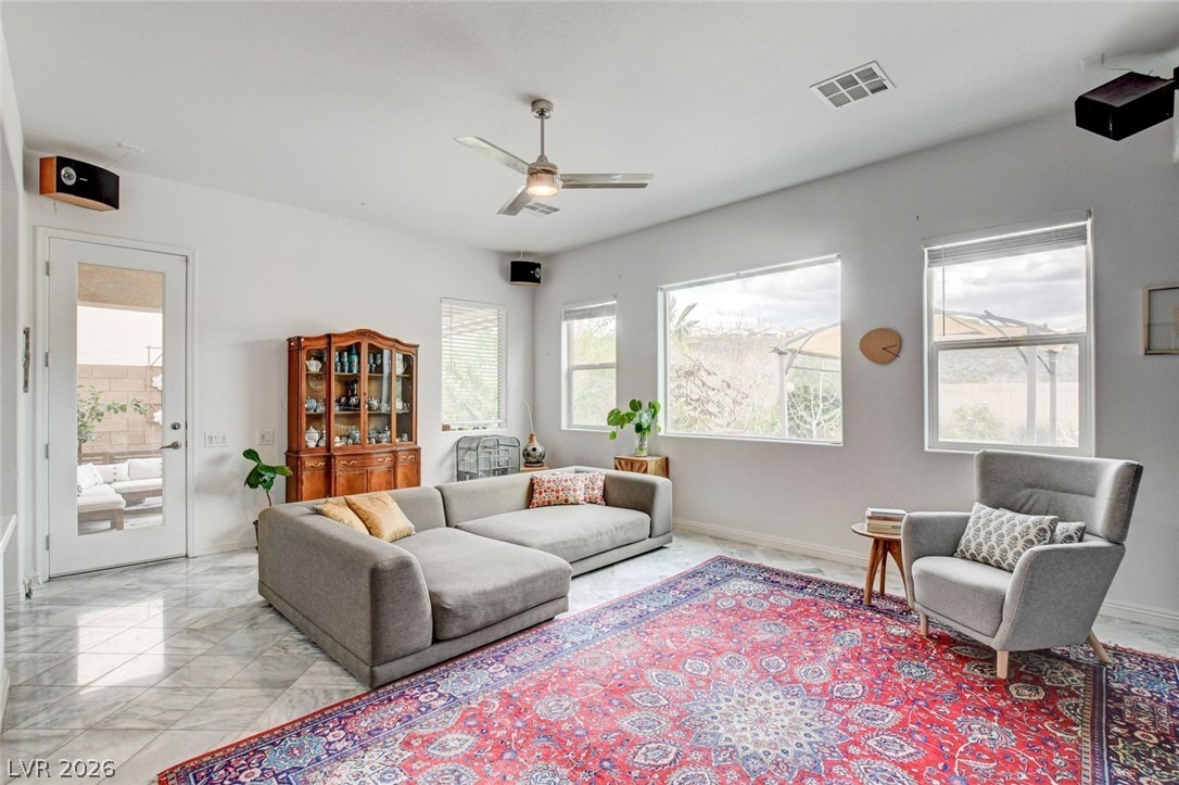 2456 Lothian Street Henderson, NV 89044 - Photo 6 of 47