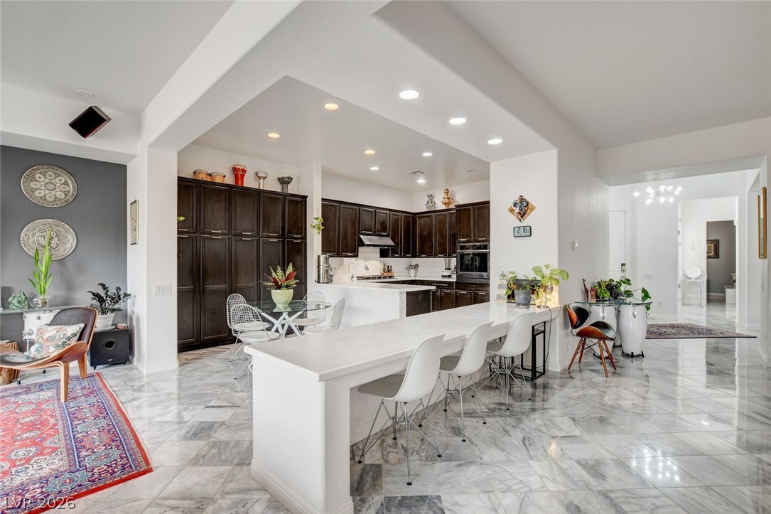 2456 Lothian Street Henderson, NV 89044 - Photo 10 of 47