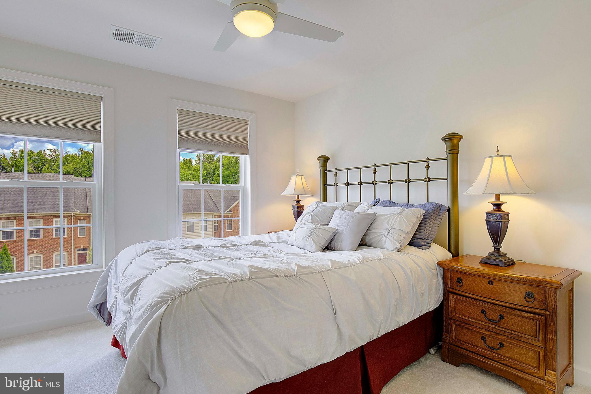 1556 Rutland Way Hanover, MD 21076 - Photo 23 of 36 Gallery Image 23