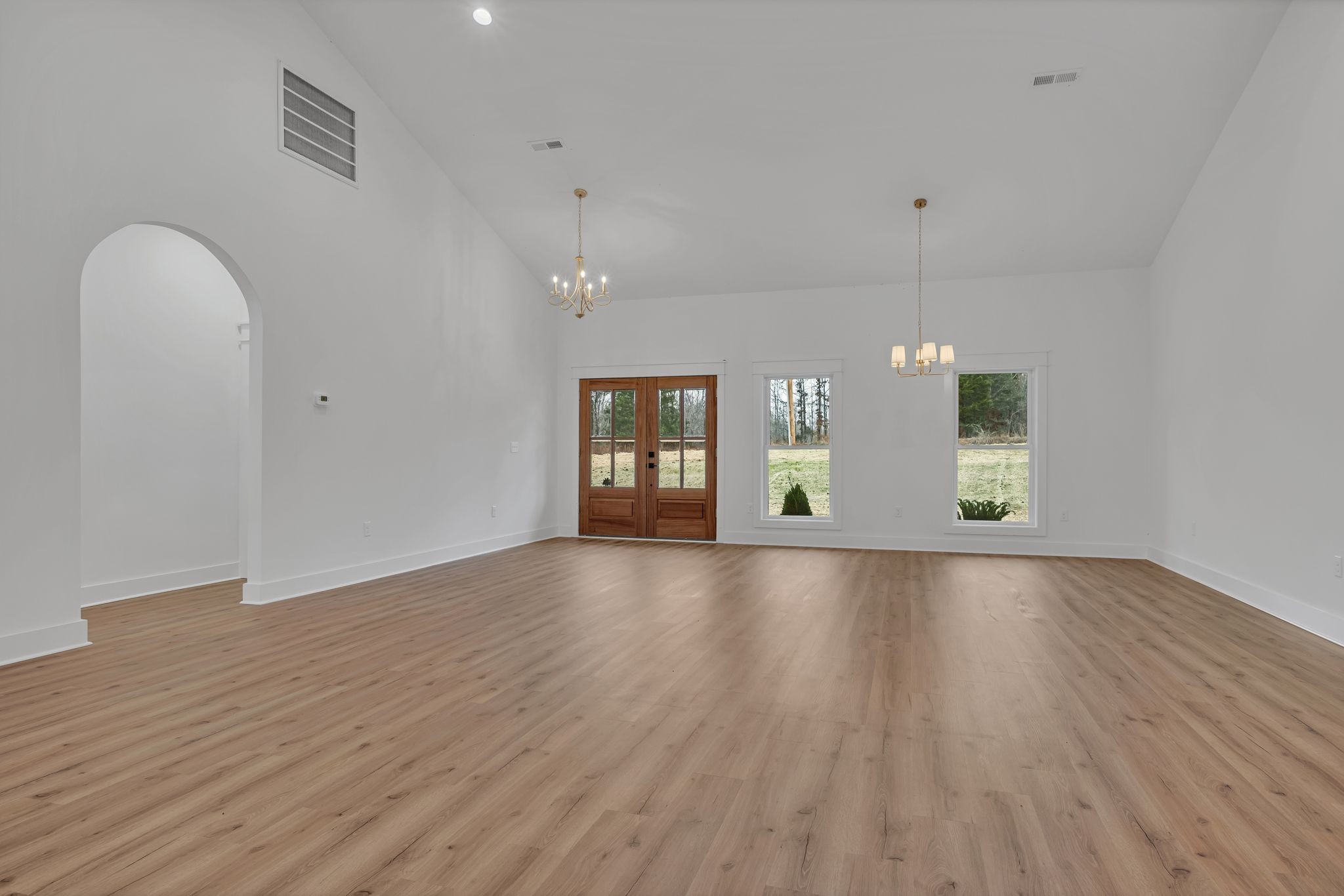 2024 Trace Creek Road Centerville, TN 37033 - Photo 9 of 51