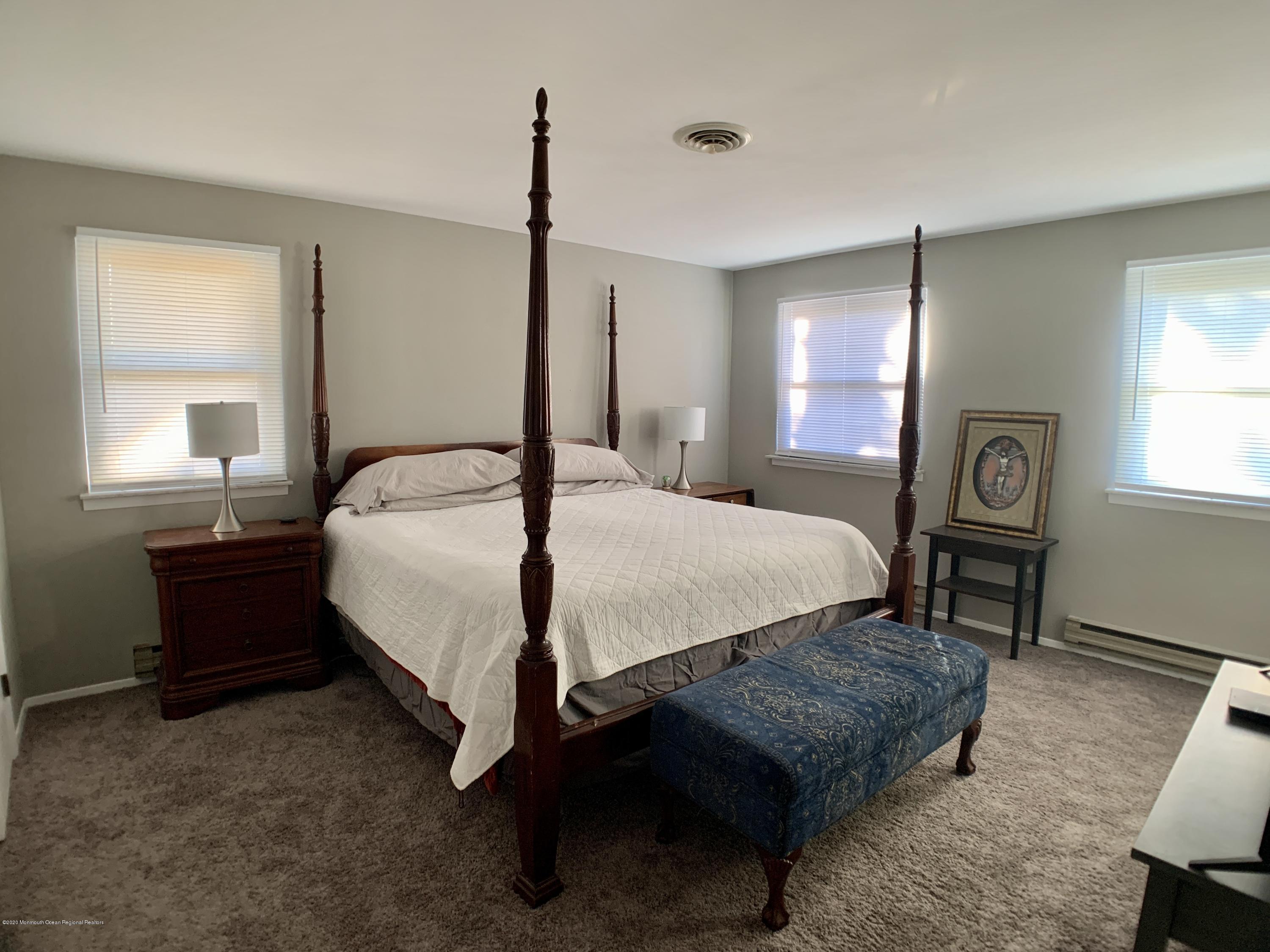 21 Stonybrook Road Whiting, NJ 08759 - Photo 12 of 26 Master BR