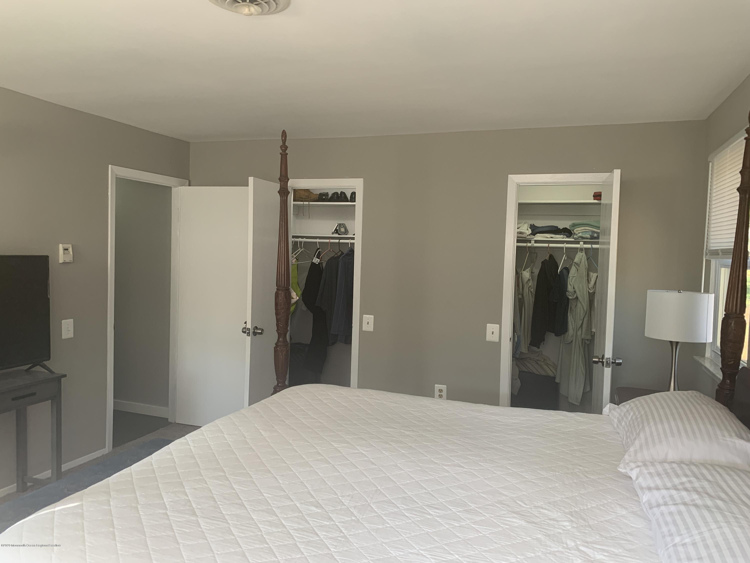 21 Stonybrook Road Whiting, NJ 08759 - Photo 14 of 26 Master BR 2