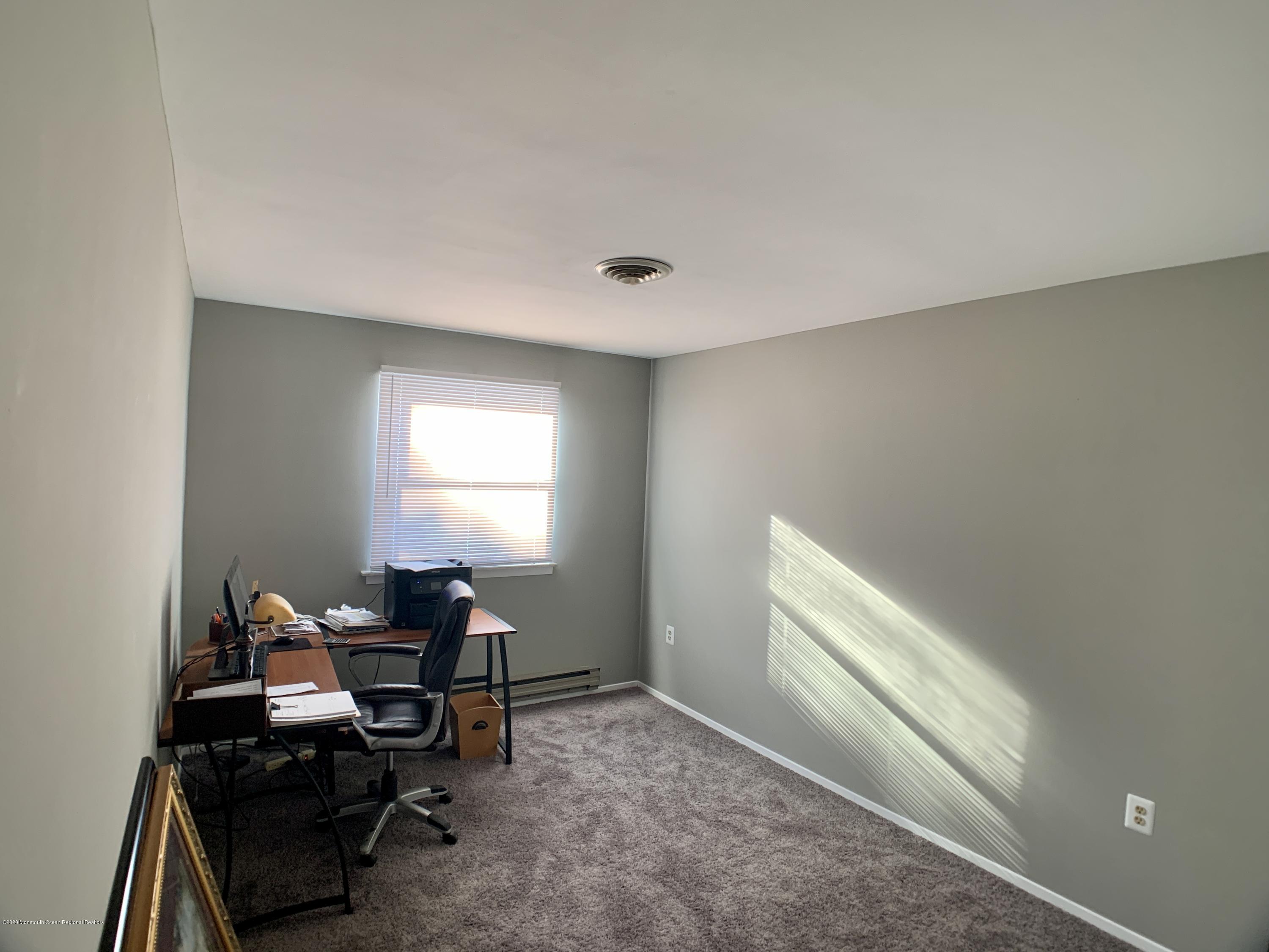 21 Stonybrook Road Whiting, NJ 08759 - Photo 16 of 26 Guest BR2