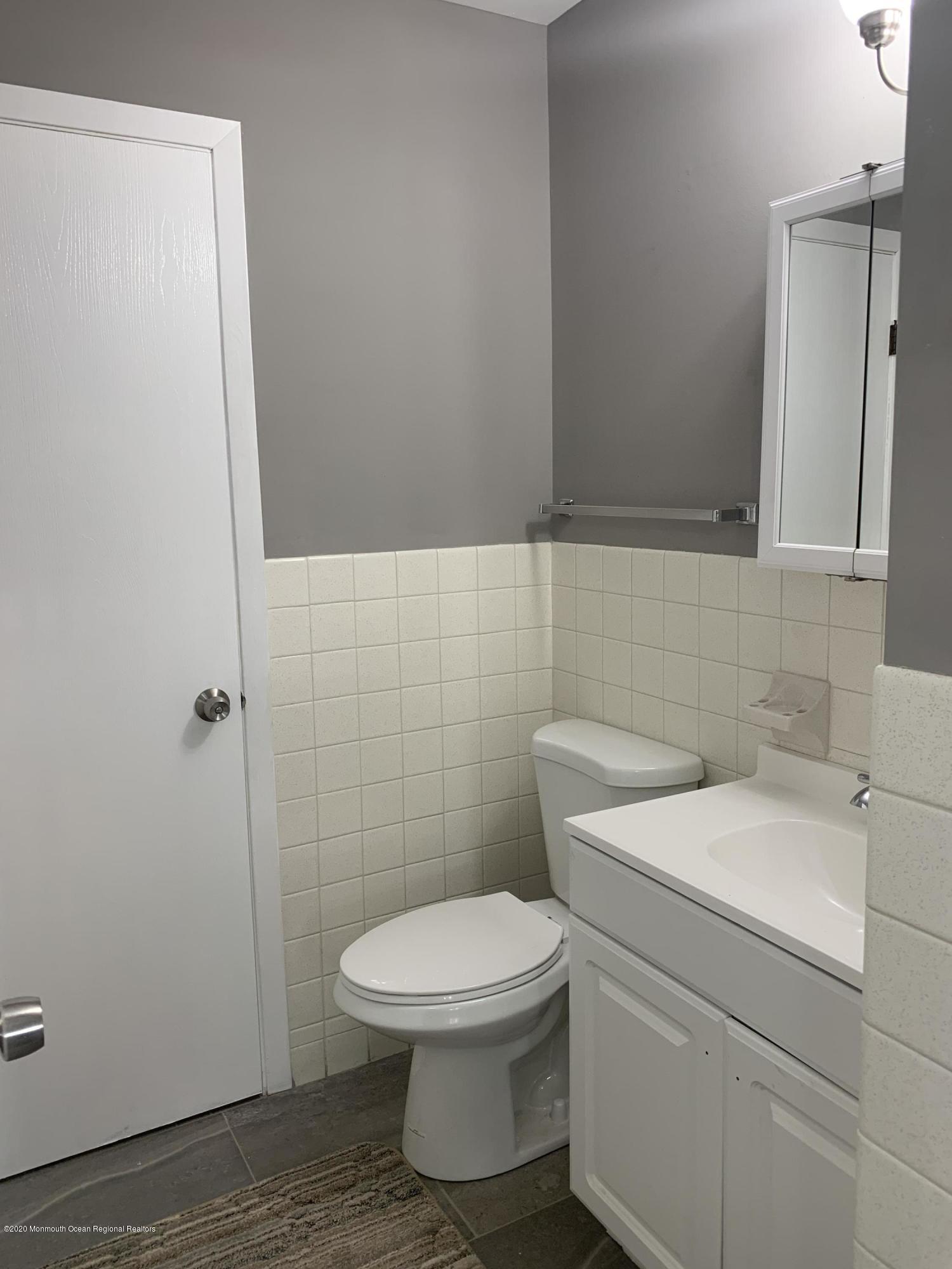 21 Stonybrook Road Whiting, NJ 08759 - Photo 18 of 26 Half Bath