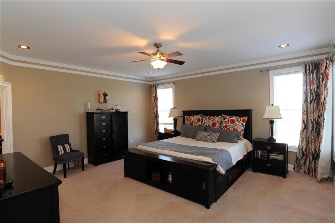 1256 Old House Road Walhalla, SC 29691 - Photo 17 of 35 Gallery Image 17