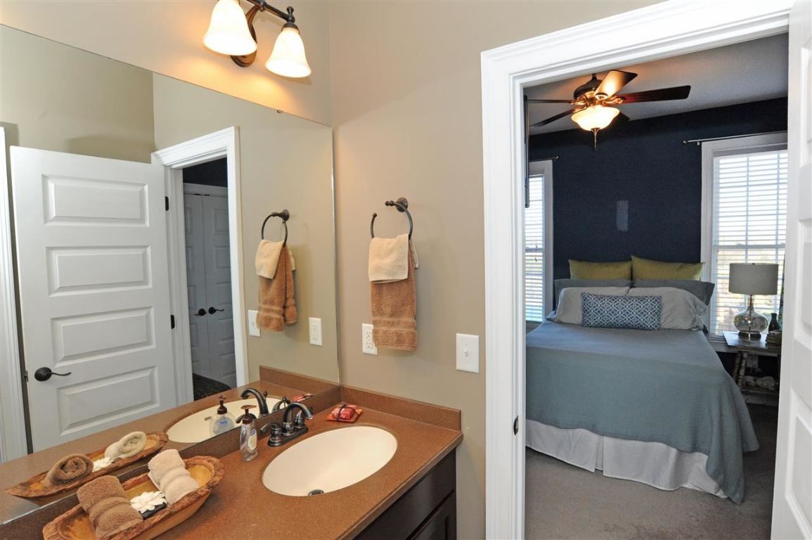 1256 Old House Road Walhalla, SC 29691 - Photo 22 of 35 Gallery Image 22
