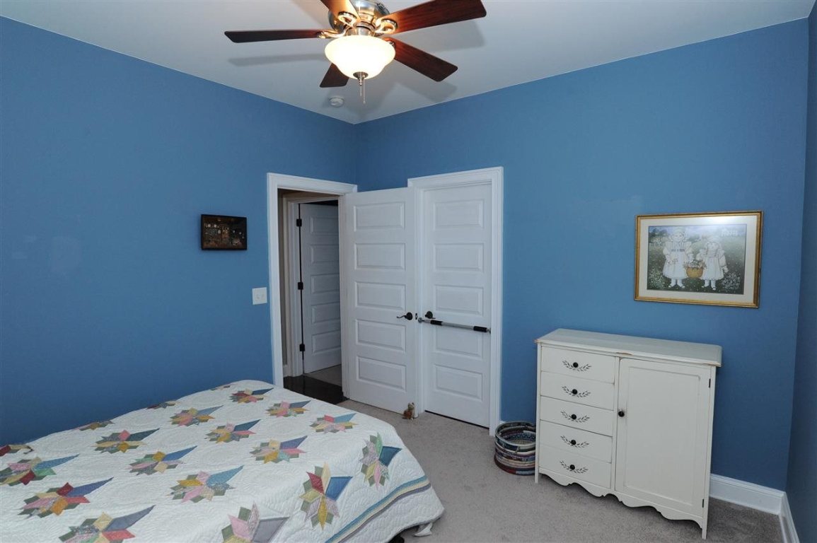 1256 Old House Road Walhalla, SC 29691 - Photo 23 of 35 Gallery Image 23